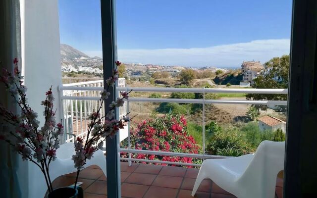Villa Bonita Duplex Apartment