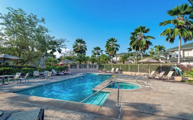 Villas of Kamalii 37