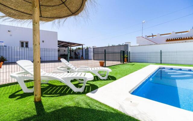 La Granja - SOLO MAYORES DE 25 AÑOS