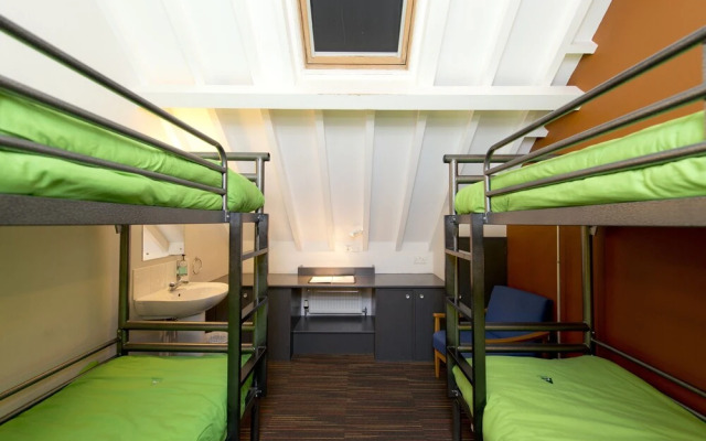 YHA Wells-next-the-sea