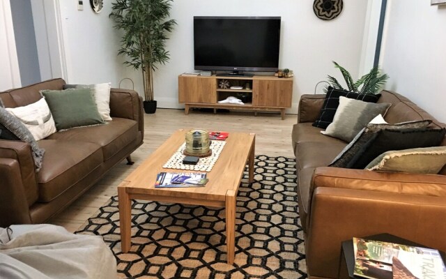 The Residences - Number 51