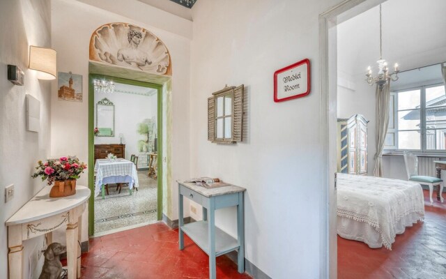 Awesome Apartment in Firenze With 2 Bedrooms and Wifi