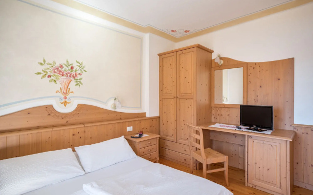 Hotel Londra
