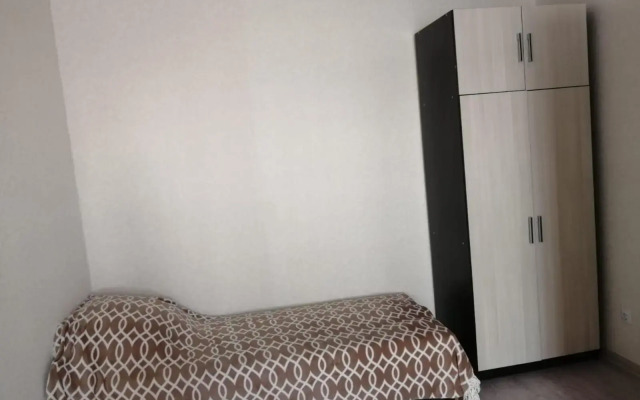 Apartments on Bosphorus Boulevard 14