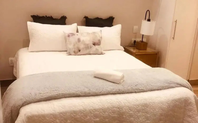 Premier Lifestyle at The Regency