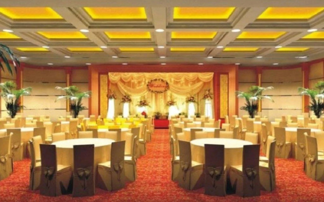 Wenhuayuan