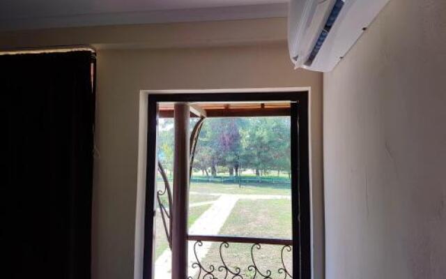Guest House Black Sea