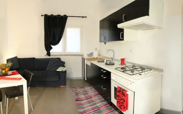 B&B Anacleto