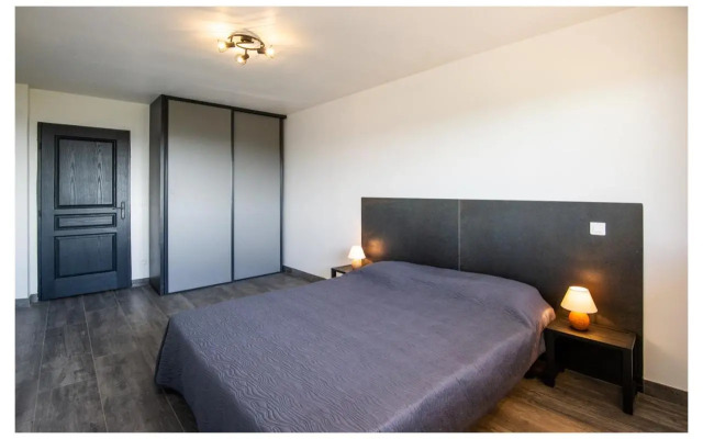 Via Mare Ferienanlage