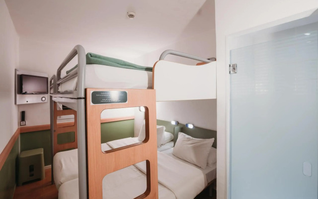 Mia Hotels Agadir