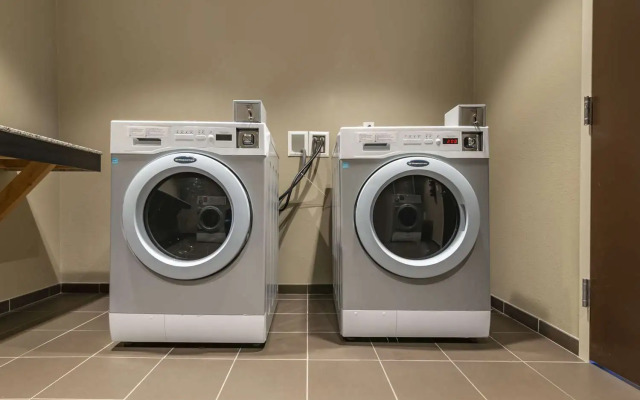 Sleep Inn St Louis - Airport