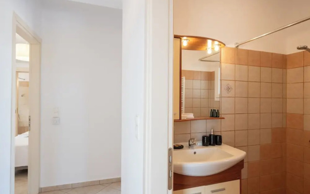 Punta Panorama House - Kite Observatory