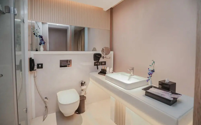 Regenta Place Verka Amritsar