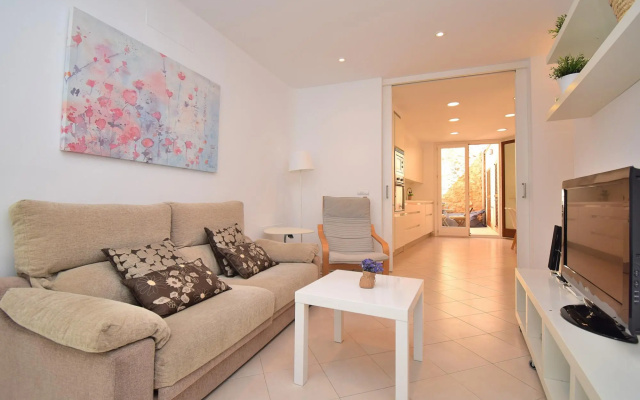 Casa Can Salroig 002 by Mallorca Charme