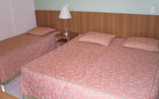 Golden Dolphin Grand Hotel - Suite