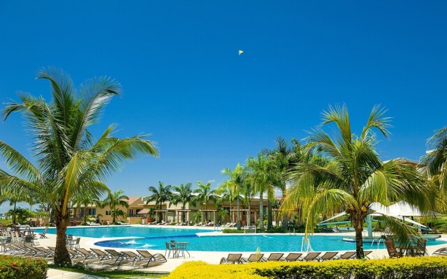 Wyndham Garden Villavicencio