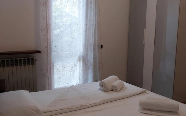 Casa Gabriel in Toscolano-maderno