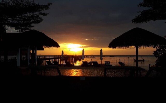 Baan Taranya Koh Yao Yai