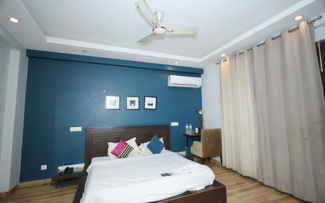 Wedlock Hotels