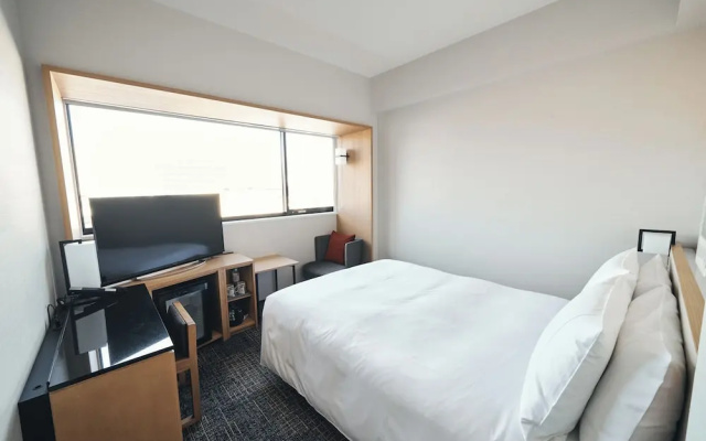 Standard Outside Single room 사진 2
