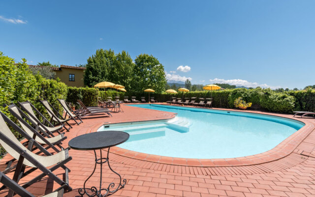 Residence Antico Casale