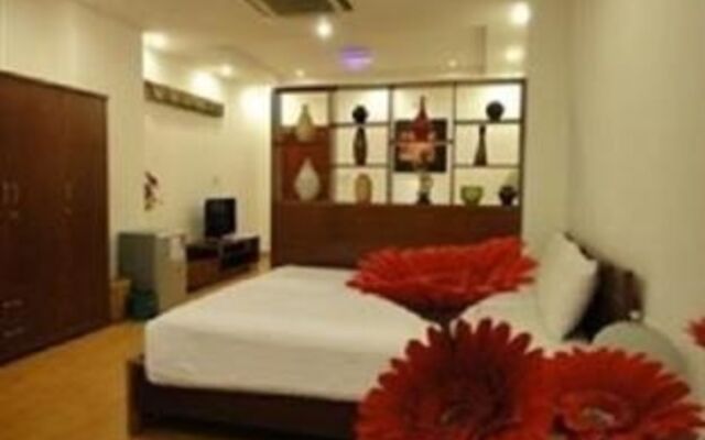 TN Central Hotel