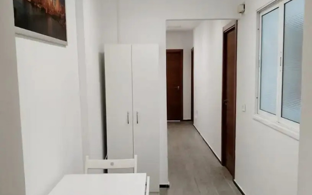 Residencial Fontanillo