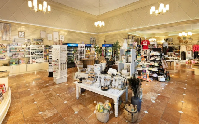 Rainbow Hotel Casino by Peppermill Resorts