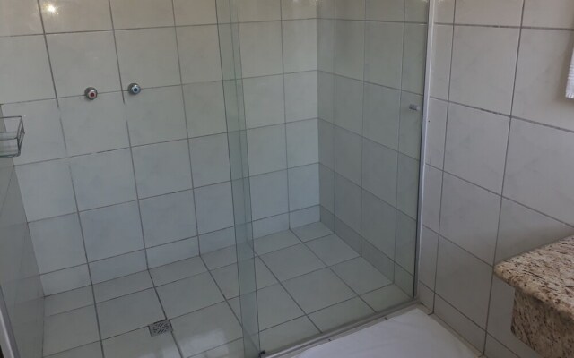 Verde Vale Palace Hotel