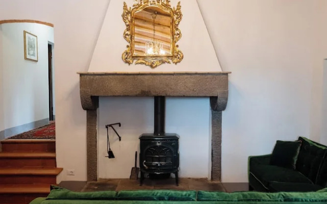 Soleevino B&B - Exclusively for Adults