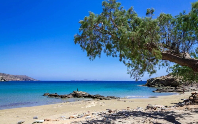 Seafront Own Ouse - Sleeps 6 - 5min Walk To the Beach