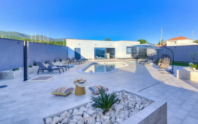 Villa One