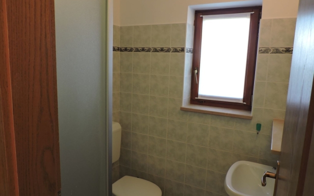 Apartment Mimi - with swimming pool A1 Jasen Krnica, Istria