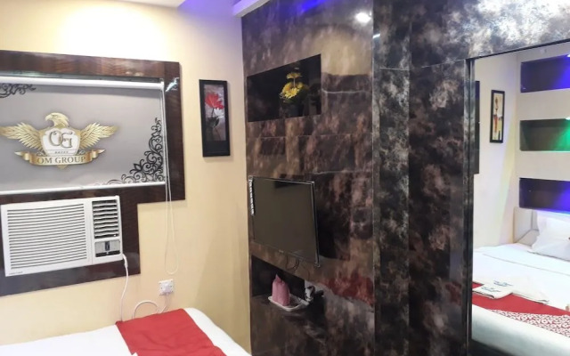 Hotel Ops, Panchla, Howrah