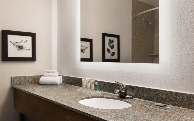 Country Inn & Suites by Radisson, Greenville, SC