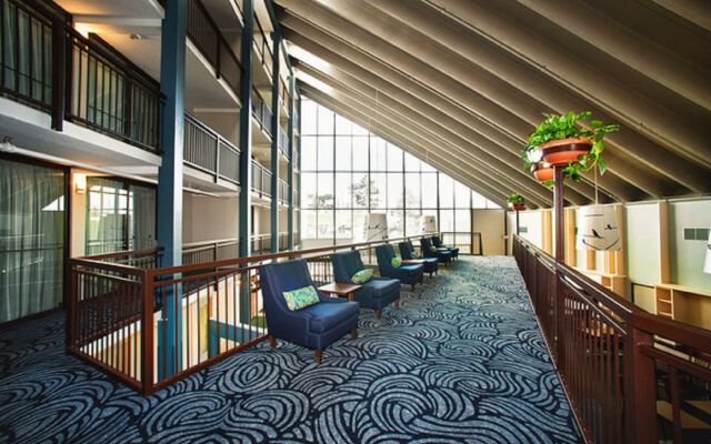 Holiday Inn Guelph Hotel and Conference Centre