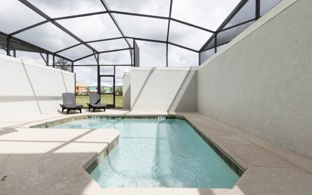 Champions Gate-8957LTSDJGILTHP townhouse