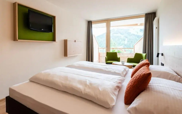Balance Resort Ifenblick