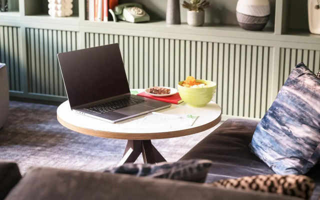 Holiday Inn Reading West by IHG