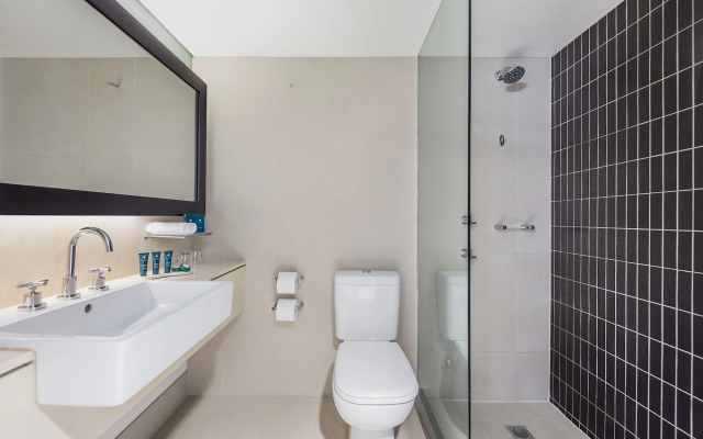 Parkroyal Parramatta