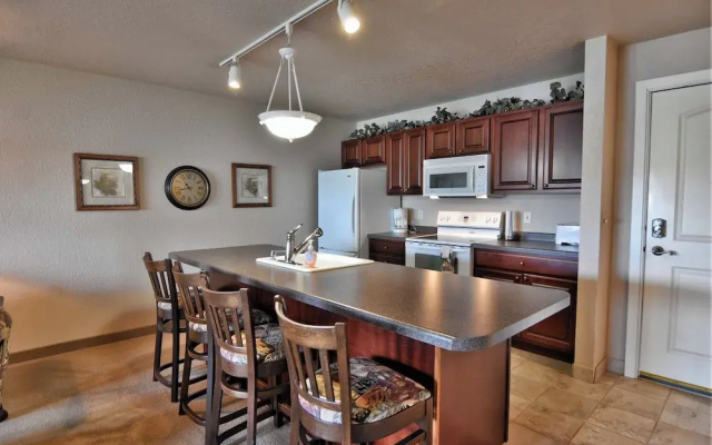Unit 312 1 BD/ 1 BA Condo
