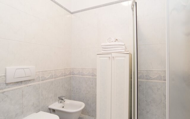 Veniceiloveyou Apartments