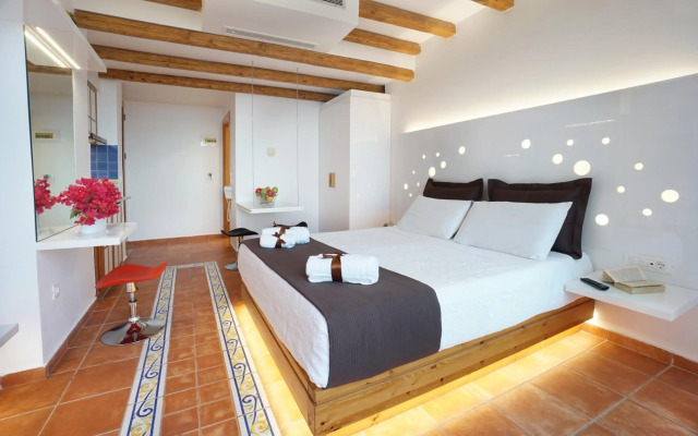 Felix Residence