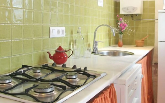 Casas Karen