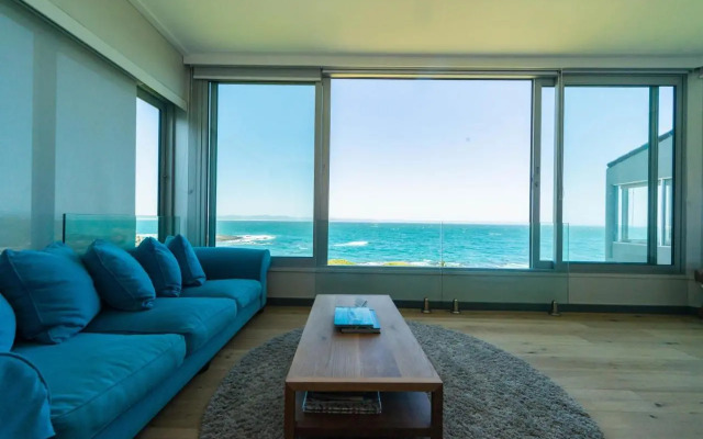 Bayview 303