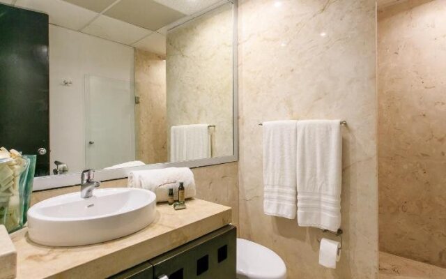 Magia By Playa Moments