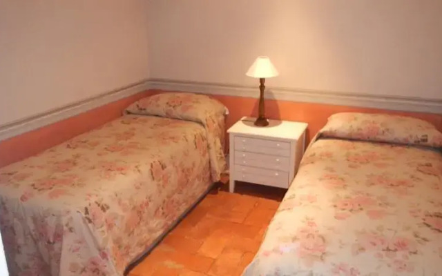Nobile Townhouse
