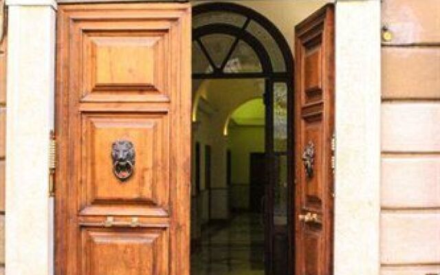 La Favola di San Pietro