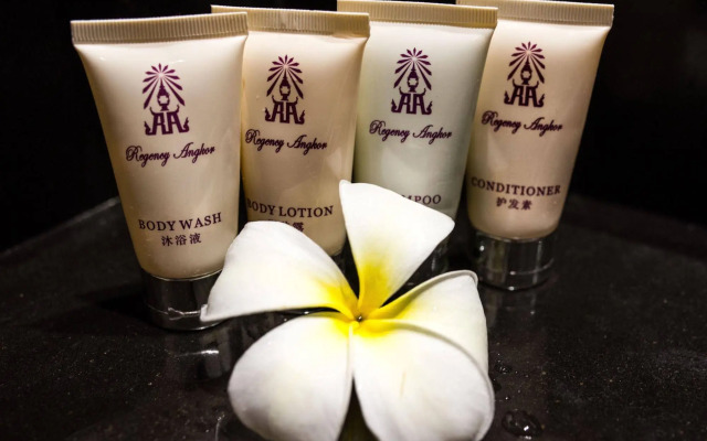 Regency Classical Angkor