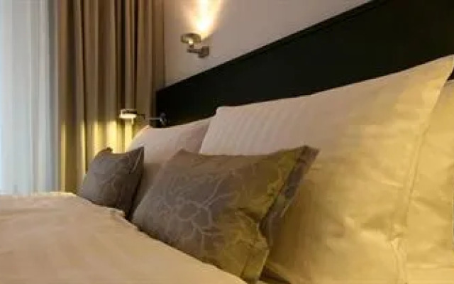 niXe binz designhotel